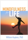 Mindfulness for Life - eBook