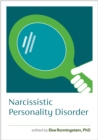 Narcissistic Personality Disorder - eBook