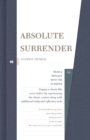 Absolute Surrender - eBook