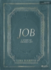 Job: A Story Of Unlikely Joy - Book