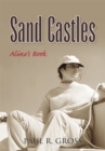 Sand Castles : Aline's Book - eBook