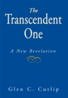 The Transcendent One : A New Revelation - eBook