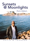 Sunsets @ Moonlights : Poetry Defined... - eBook