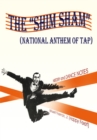 The "Shim Sham" : National Anthem of Tap - eBook
