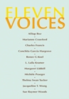 Eleven Voices - eBook