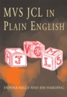 Mvs Jcl in Plain English - eBook