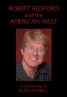Robert Redford and the American West - eBook