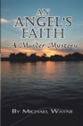 An Angel's Faith - eBook