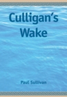 Culligan's Wake - eBook