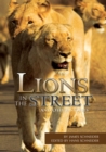 Lions in the Street : And Other Stories - eBook