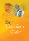 Teacher's Tales - eBook