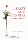 Hearts and Flowers - eBook