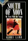 South of Noon : My Tryst with the Tango - eBook