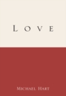 Love - eBook
