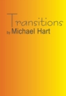 Transitions - eBook
