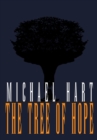 The Tree of Hope - eBook