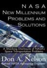 Nasa New Millennium Problems and Solutions - eBook