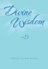 Divine Wisdom - eBook