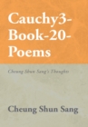 Cauchy3-Book-20-Poems : Cheung Shun Sang's Thoughts - eBook