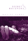 Secret Whispers - eBook