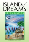 Island of Dreams : Memoirs of My Life - eBook