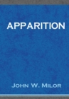 Apparition - eBook