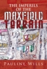 The Imperils of the Maxfield Terrain - eBook