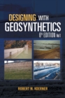 Designing with Geosynthetics - 6Th Edition Vol. 1 - eBook