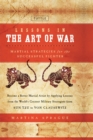 Lessons in the Art of War : Martial Strategies for the Successful Fighter - eBook