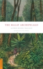 Malay Archipelago - eBook