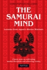 Samurai Mind : Lessons from Japan's Master Warriors - eBook