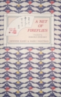 Net of Fireflies - eBook