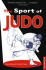 Sport of Judo - eBook
