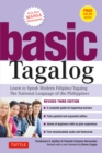 Basic Tagalog : (MP3 Downloadable Audio Included) - eBook