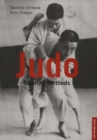 Judo Training Methods : A Sourebook - eBook