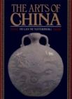 Arts of China - eBook