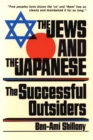 Jews & the Japanese : The Successful Outsiders - eBook