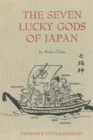 Seven Lucky Gods of Japan - eBook