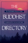 Buddhist Directory : United States of America & Canada - eBook