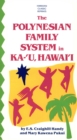 Polynesian Family System in Ka-U Hawaii - eBook