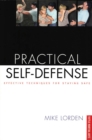 Practical Self-Defense - eBook
