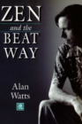 Zen & the Beat Way - eBook