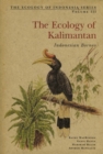Ecology of Kalimantan : Indonesian Borneo - eBook
