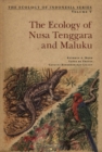 Ecology of Nusa Tenggara - eBook