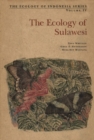 Ecology of Sulawesi - eBook