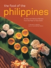Food of the Philippines - eBook