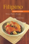 Filipino Homestyle Dishes : Delicious Meals in Minutes - eBook
