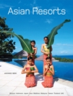 Asian Resorts - eBook