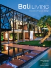 Bali Living : Innovative Tropical Design - eBook