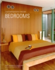 Contemporary Asian Bedrooms - eBook